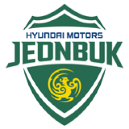 江原FC